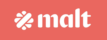 Malt