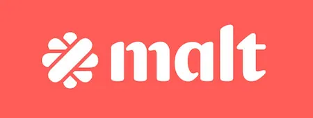 Malt
