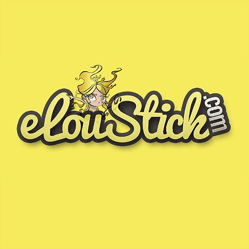 Logo Eloustick