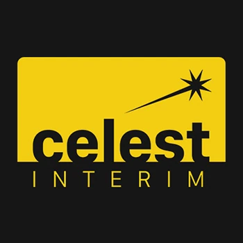 Celest Interim