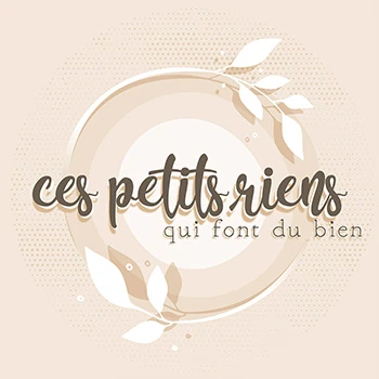 Ces Petits Riens