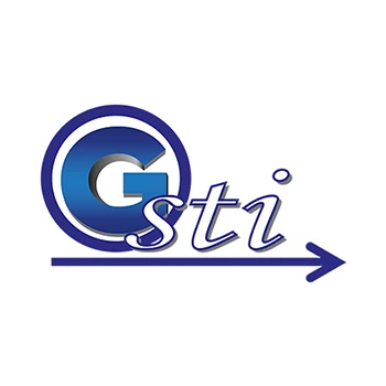 GSTI62