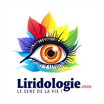 Iridologie