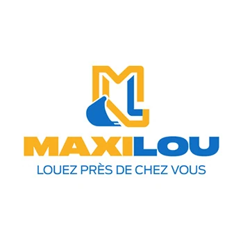 Maxilou