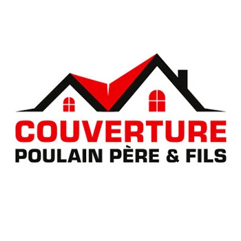 Poulain Père & Fils