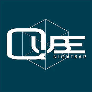 Qube Nightbar