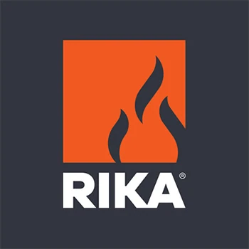 Rika