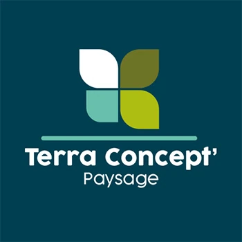 Terra Concept