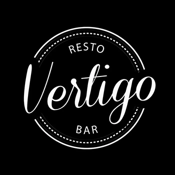Vertigo Resto Bar