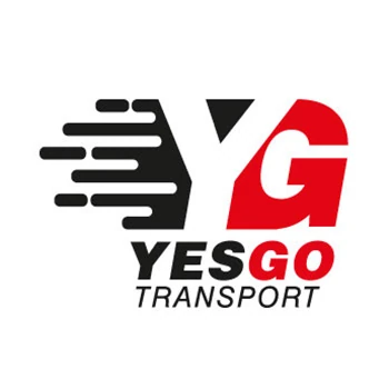 YesGo Transport
